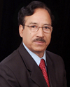 Shri B. S. Negi